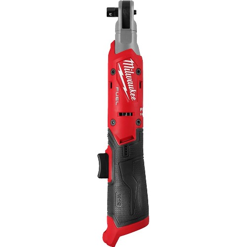 Skralle MILWAUKEE M12 FIR38G2-0 3/8" 12 V uten batteri