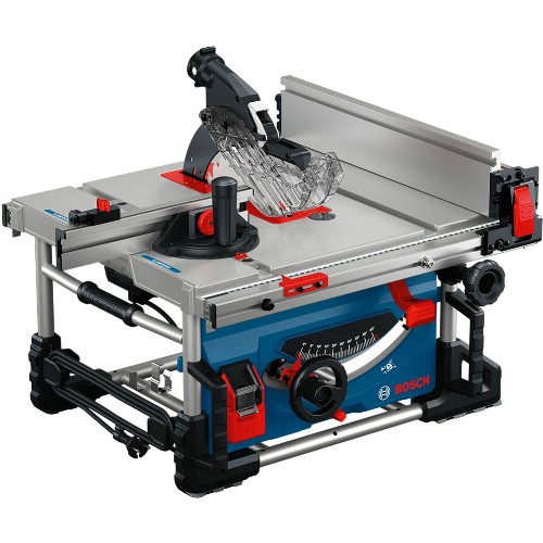Bordsag BOSCH GTS 70-216