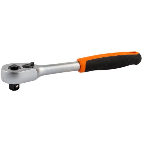 Skralle 1/2" BAHCO 8150QR