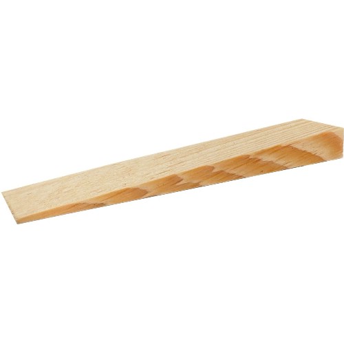 Trekile