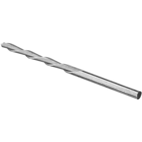 Spiralfresetål DEWALT multimaterial