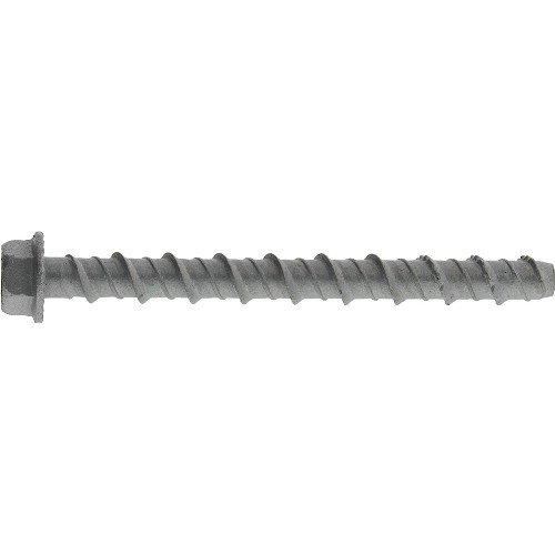 Betongskrue SPIT Tapcon 4