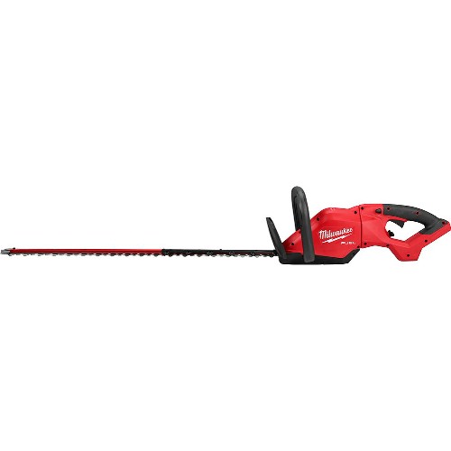 Hekksaks MILWAUKEE M18 FHET75G2-0 18 V uten batteri