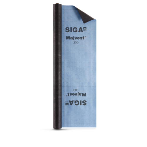 SIGA Majvest
