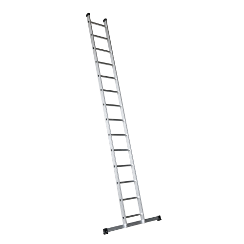 Enkeltstiger