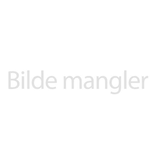 Jakker