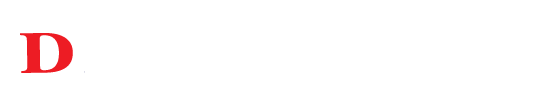 Diamantboring